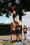 Thumbs/tn_IMG_4766.jpg