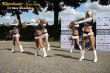 Thumbs/tn_IMG_4768.jpg