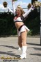 Thumbs/tn_IMG_4770.jpg