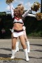 Thumbs/tn_IMG_4791.jpg