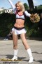 Thumbs/tn_IMG_4794.jpg
