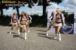 Thumbs/tn_IMG_4801.jpg