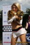 Thumbs/tn_IMG_4827.jpg