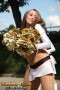 Thumbs/tn_IMG_4828.jpg