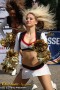 Thumbs/tn_IMG_4836.jpg