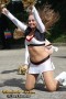 Thumbs/tn_IMG_4838.jpg