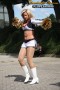 Thumbs/tn_IMG_4841.jpg