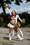 Thumbs/tn_IMG_4845.jpg