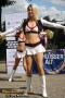 Thumbs/tn_IMG_4847.jpg