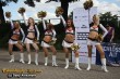 Thumbs/tn_IMG_4864.jpg