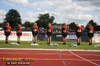 Thumbs/tn_IMG_4867.jpg