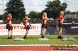 Thumbs/tn_IMG_4869.jpg