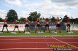 Thumbs/tn_IMG_4875.jpg