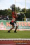 Thumbs/tn_IMG_4892.jpg