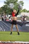 Thumbs/tn_IMG_4900.jpg