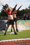 Thumbs/tn_IMG_4922.jpg
