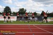 Thumbs/tn_IMG_4926.jpg