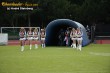 Thumbs/tn_IMG_6033.jpg
