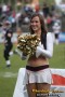 Thumbs/tn_IMG_6174.jpg