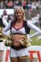 Thumbs/tn_IMG_6175.jpg