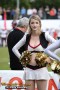 Thumbs/tn_IMG_6179.jpg
