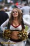 Thumbs/tn_IMG_6184.jpg