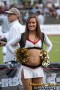 Thumbs/tn_IMG_6187.jpg