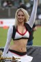 Thumbs/tn_IMG_6191.jpg