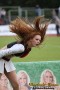 Thumbs/tn_IMG_6192.jpg