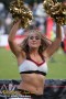 Thumbs/tn_IMG_6197.jpg