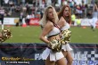 Thumbs/tn_IMG_6273.jpg