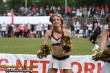 Thumbs/tn_IMG_6279.jpg