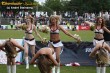 Thumbs/tn_IMG_6284.jpg