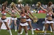 Thumbs/tn_IMG_6285.jpg