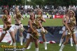 Thumbs/tn_IMG_6286.jpg