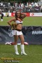 Thumbs/tn_IMG_6291.jpg