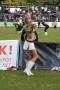 Thumbs/tn_IMG_6294.jpg