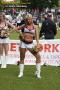 Thumbs/tn_IMG_6301.jpg