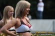 Thumbs/tn_IMG_6311.jpg
