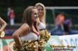 Thumbs/tn_IMG_6313.jpg