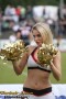 Thumbs/tn_IMG_6479.jpg