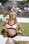 Thumbs/tn_IMG_6490.jpg