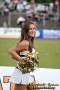 Thumbs/tn_IMG_6495.jpg