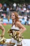 Thumbs/tn_IMG_6496.jpg