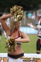 Thumbs/tn_IMG_6506.jpg
