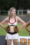Thumbs/tn_IMG_6513.jpg