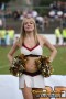 Thumbs/tn_IMG_6515.jpg