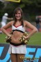 Thumbs/tn_IMG_6518.jpg