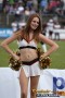 Thumbs/tn_IMG_6520.jpg
