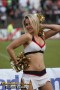 Thumbs/tn_IMG_6527.jpg